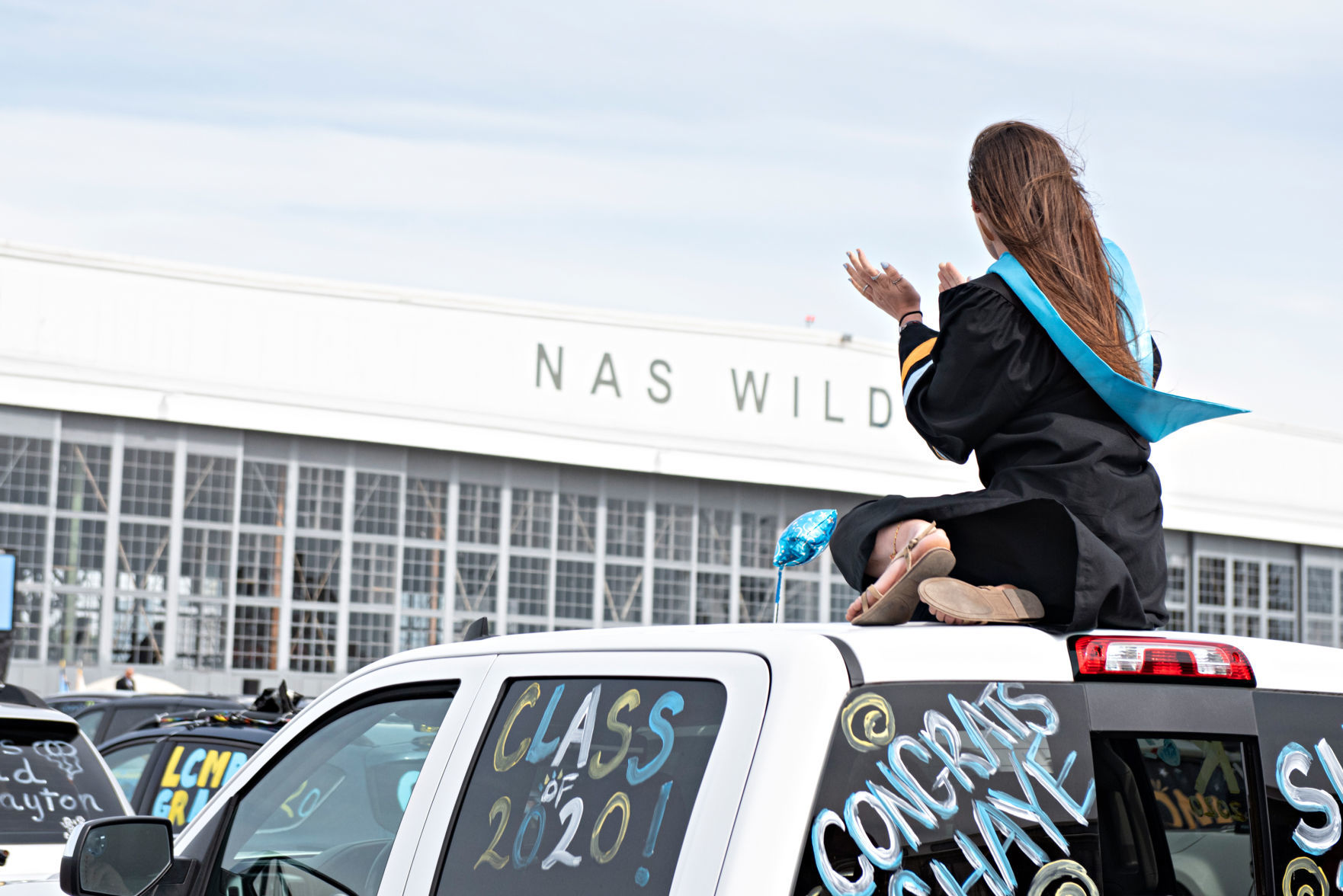 061620_nws_lowergrad